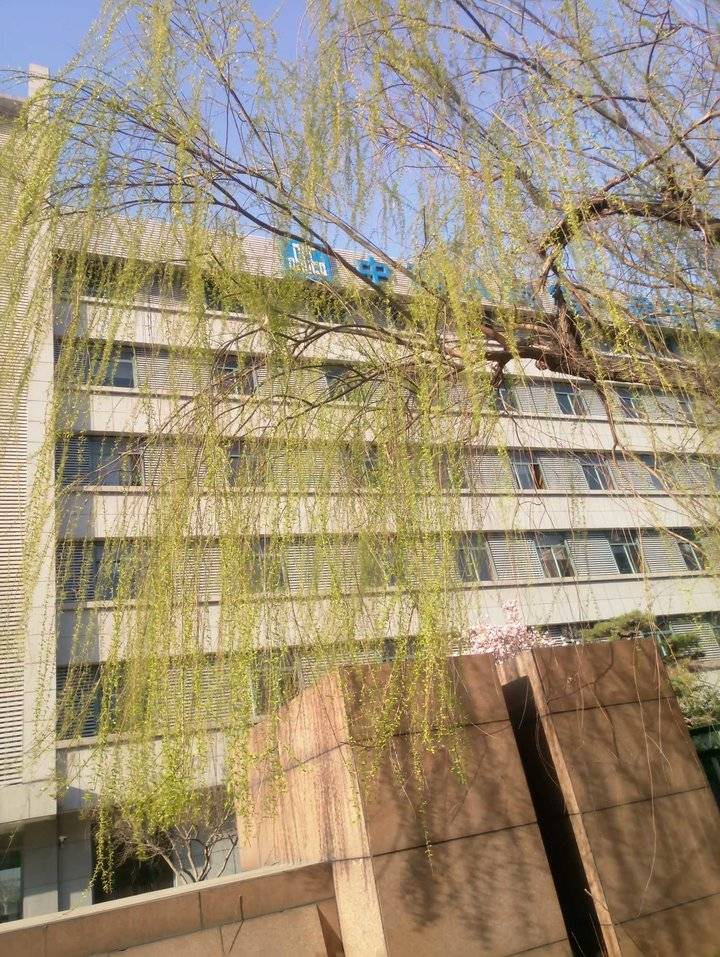腾博会app_手机版下载
网-腾博会app新闻门户 传播品质资讯